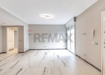 Stanza vuota - Casa indipendente Via Ruffini
 
27, San Giuliano Milanese - foto 38
