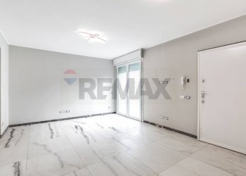 Stanza vuota - Casa indipendente Via Ruffini
 
27, San Giuliano Milanese - foto 39