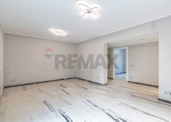 Stanza vuota - Casa indipendente Via Ruffini
 
27, San Giuliano Milanese - foto 41