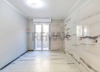 Stanza vuota - Casa indipendente Via Ruffini
 
27, San Giuliano Milanese - foto 42