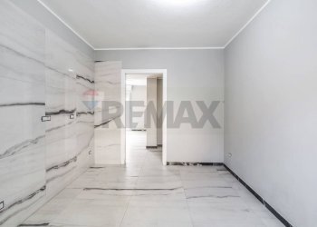 Stanza vuota - Casa indipendente Via Ruffini
 
27, San Giuliano Milanese - foto 43