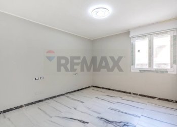 Stanza vuota - Casa indipendente Via Ruffini
 
27, San Giuliano Milanese - foto 44