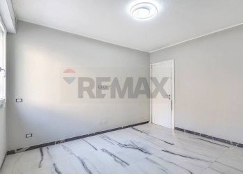 Stanza vuota - Casa indipendente Via Ruffini
 
27, San Giuliano Milanese - foto 46
