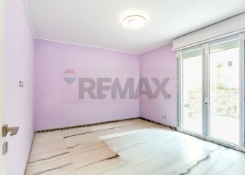 Stanza vuota - Casa indipendente Via Ruffini
 
27, San Giuliano Milanese - foto 47