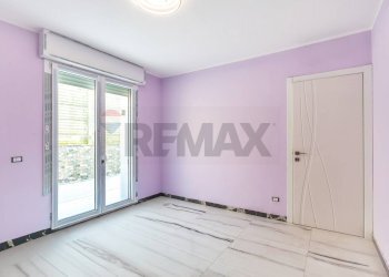 Stanza vuota - Casa indipendente Via Ruffini
 
27, San Giuliano Milanese - foto 48