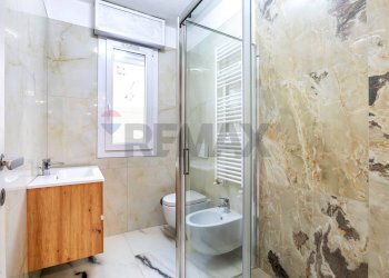 Bagno - Casa indipendente Via Ruffini
 
27, San Giuliano Milanese - foto 49