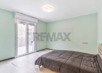 Camera / camera da letto - Casa indipendente Via Ruffini
 
27, San Giuliano Milanese - foto 51