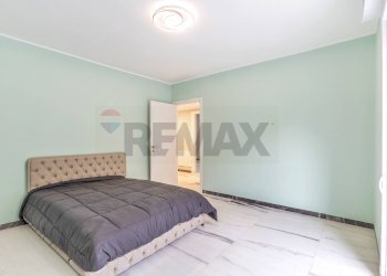 Camera / camera da letto - Casa indipendente Via Ruffini
 
27, San Giuliano Milanese - foto 52