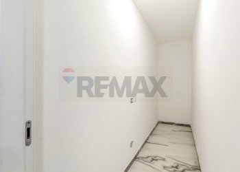 Stanza vuota - Casa indipendente Via Ruffini
 
27, San Giuliano Milanese - foto 54