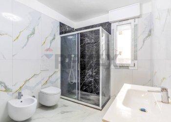 Bagno - Casa indipendente Via Ruffini
 
27, San Giuliano Milanese - foto 56