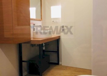 Bagno - Trilocale VIA CESARE BATTISTI
 
35, San Donato Milanese - foto 14