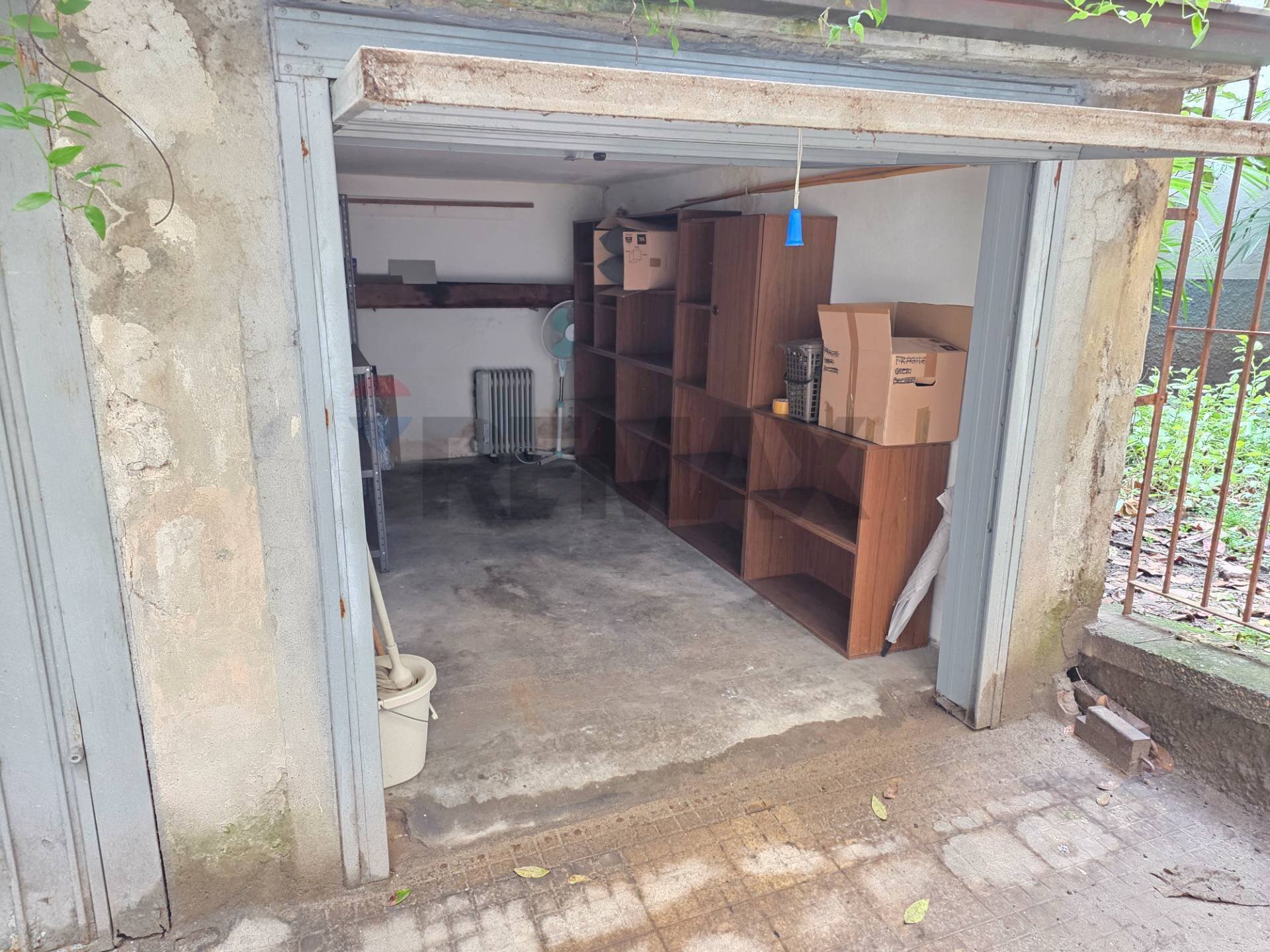 Parcheggio - Box Via Paganini
 
17, Milano - foto 1