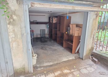 Parcheggio - Box Via Paganini
 
17, Milano - foto 1