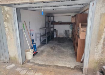 Parcheggio - Box Via Paganini
 
17, Milano - foto 2