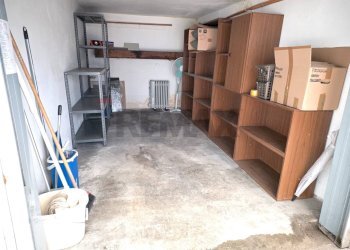 Dispensa di stoccaggio - Box Via Paganini
 
17, Milano - foto 3