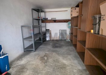 Dispensa di stoccaggio - Box Via Paganini
 
17, Milano - foto 4