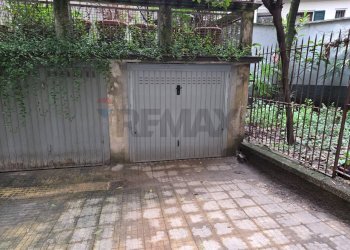 Terrazza - Box Via Paganini
 
17, Milano - foto 5
