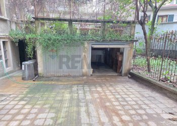 Casa all\'aperto - Box Via Paganini
 
17, Milano - foto 6