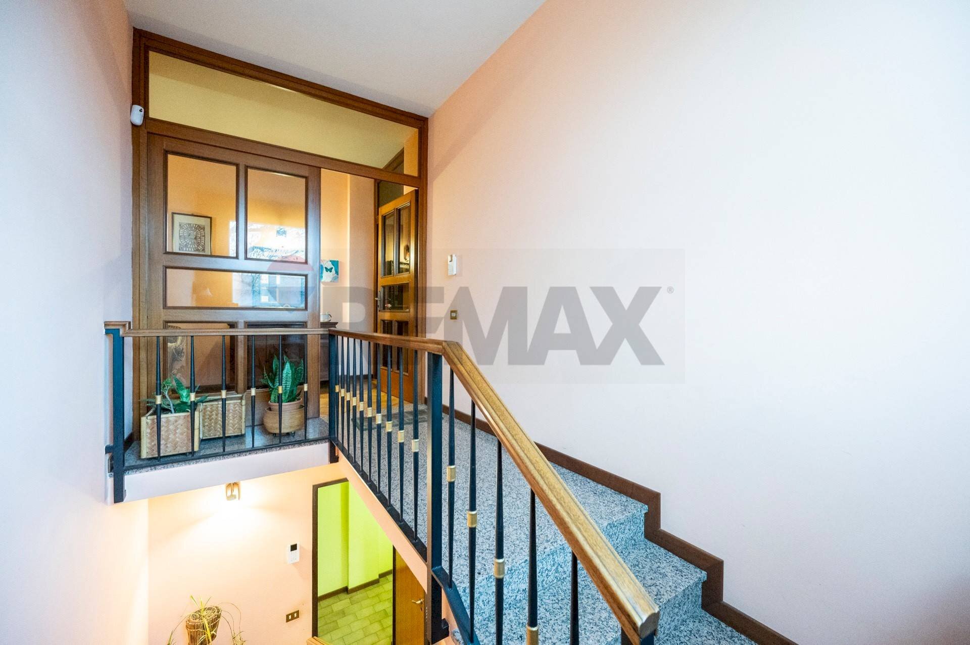 Scale - Four-room apartment Via Carboni
 
127, Luzzara - photo 3