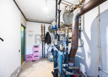 Palestra - Quadrilocale Via Carboni
 
127, Luzzara - foto 42