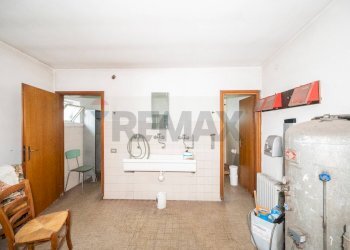 Camera / camera da letto - Quadrilocale Via Carboni
 
127, Luzzara - foto 48