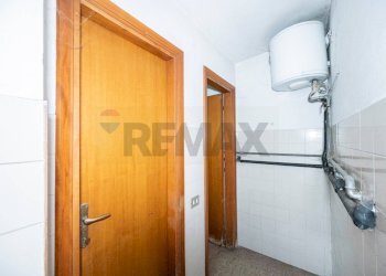 Cucina - Quadrilocale Via Carboni
 
127, Luzzara - foto 49