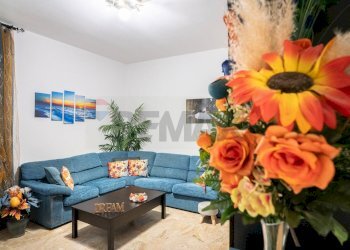 Soggiorno - Trilocale Piazza Don Primo Mazzolari
 
11, Viadana - foto 6