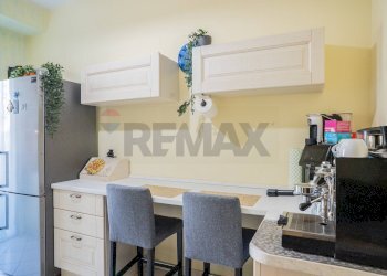 Sala da pranzo - Trilocale Piazza Don Primo Mazzolari
 
11, Viadana - foto 7