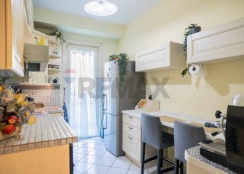 Cucina - Trilocale Piazza Don Primo Mazzolari
 
11, Viadana - foto 11