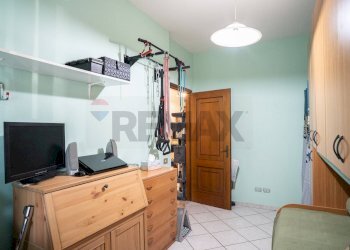 Camera / camera da letto - Trilocale Piazza Don Primo Mazzolari
 
11, Viadana - foto 19