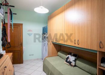 Camera / camera da letto - Trilocale Piazza Don Primo Mazzolari
 
11, Viadana - foto 20