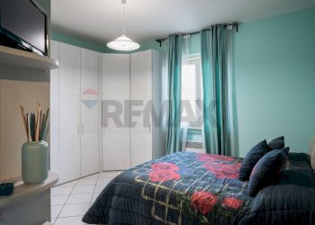 Camera / camera da letto - Trilocale Piazza Don Primo Mazzolari
 
11, Viadana - foto 21