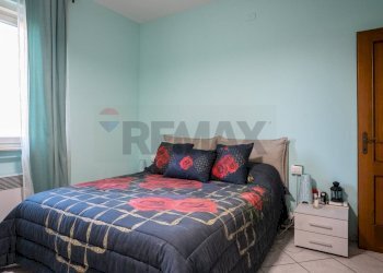 Camera / camera da letto - Trilocale Piazza Don Primo Mazzolari
 
11, Viadana - foto 22