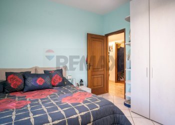 Camera / camera da letto - Trilocale Piazza Don Primo Mazzolari
 
11, Viadana - foto 23