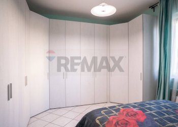 Camera / camera da letto - Trilocale Piazza Don Primo Mazzolari
 
11, Viadana - foto 25