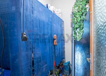 Bagno - Trilocale Piazza Don Primo Mazzolari
 
11, Viadana - foto 26