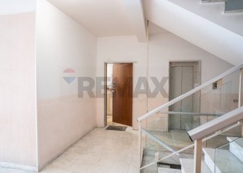 Scale - Trilocale Piazza Don Primo Mazzolari
 
11, Viadana - foto 31