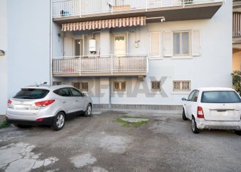 Casa all\'aperto - Trilocale Piazza Don Primo Mazzolari
 
11, Viadana - foto 35
