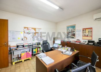 Ufficio - Capannone Via Carboni
 
127, Luzzara - foto 21