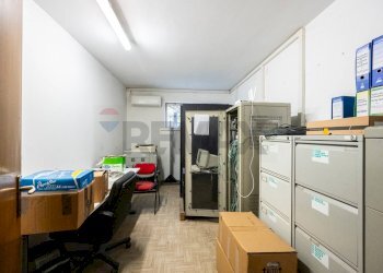 Ufficio - Capannone Via Carboni
 
127, Luzzara - foto 38