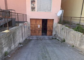 Casa all\'aperto - Box Viale Pietro Nenni
 
42, Floridia - foto 3