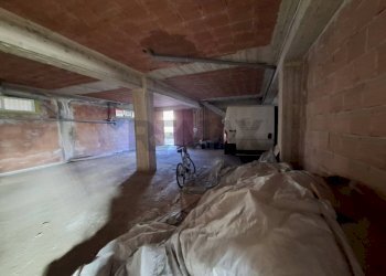 Parcheggio - Box Viale Pietro Nenni
 
42, Floridia - foto 6