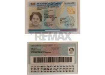 Dettagli - Box Viale Pietro Nenni
 
42, Floridia - foto 12