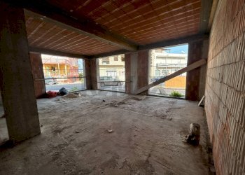 Parcheggio - Trilocale Via U. Foscolo Ang. Settembrini, Pachino - foto 6