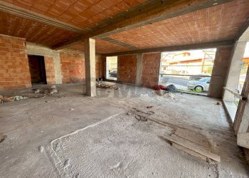 Parcheggio - Trilocale Via U. Foscolo Ang. Settembrini, Pachino - foto 7