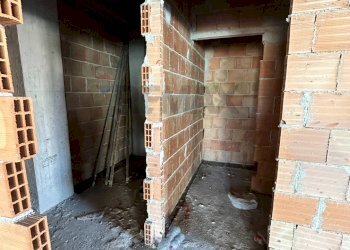 Dettagli - Trilocale Via U. Foscolo Ang. Settembrini, Pachino - foto 8