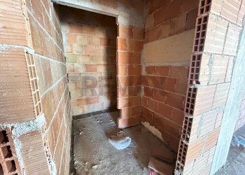 Non correlato - Trilocale Via U. Foscolo Ang. Settembrini, Pachino - foto 9