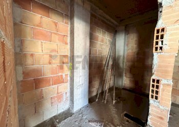 Dettagli - Trilocale Via U. Foscolo Ang. Settembrini, Pachino - foto 10