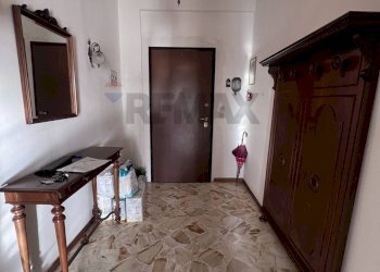 Hall / corridoio - Appartamento Via Paternò
 
81, Siracusa - foto 4