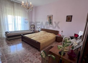 Camera / camera da letto - Appartamento Via Paternò
 
81, Siracusa - foto 6
